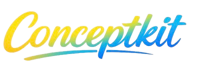 Conceptkit