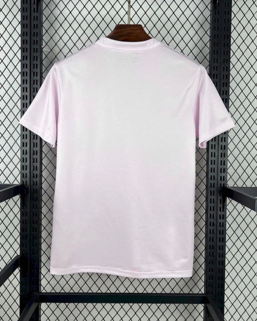 BRÉSIL ROSE CONCEPT STATUE